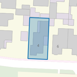 Perceel BKL02-P-1975