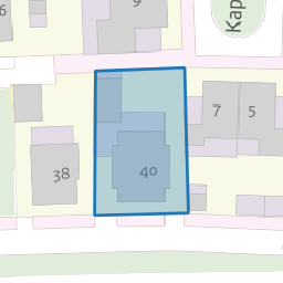 Perceel BKL02-P-1978