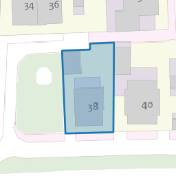 Perceel BKL02-P-1979