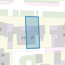 Perceel BKL02-P-1982