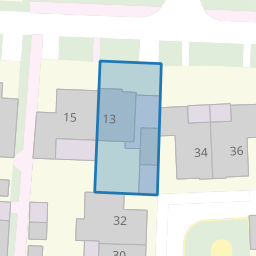 Perceel BKL02-P-1984