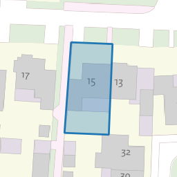 Perceel BKL02-P-1985