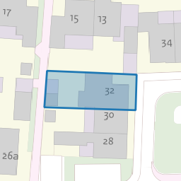 Perceel BKL02-P-1986