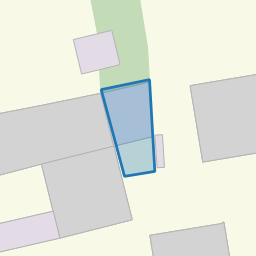 Perceel BKL02-P-1993