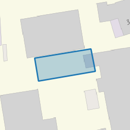 Perceel BKL02-P-1995