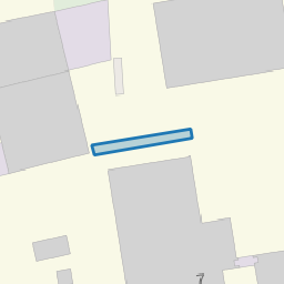 Perceel BKL02-P-1996