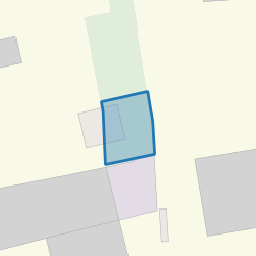 Perceel BKL02-P-1997