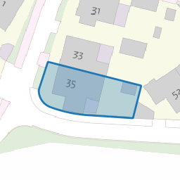 Perceel BKL02-P-2005