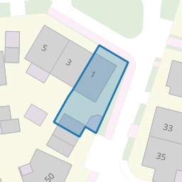 Perceel BKL02-P-2021