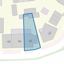 Perceel BKL02-P-2023