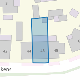 Perceel BKL02-P-2024