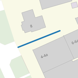 Perceel BKL02-P-2030