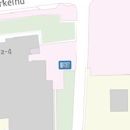 Perceel BKL02-P-2037