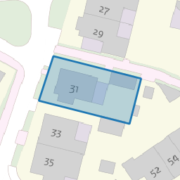 Perceel BKL02-P-2041