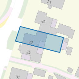 Perceel BKL02-P-2043