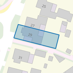 Perceel BKL02-P-2044