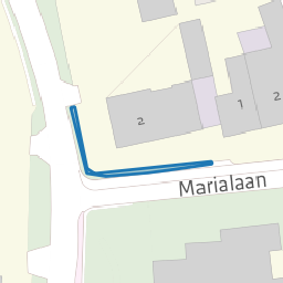 Perceel BKL02-P-2048