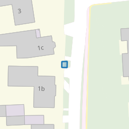 Perceel BKL02-P-2052