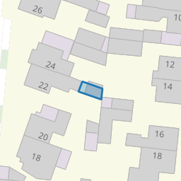 Perceel BKL02-P-2054