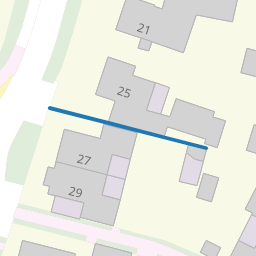 Perceel BKL02-P-2057