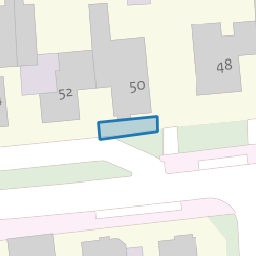 Perceel BKL02-P-2058