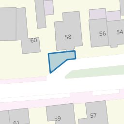 Perceel BKL02-P-2062