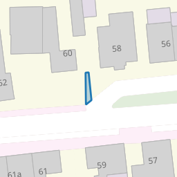 Perceel BKL02-P-2063