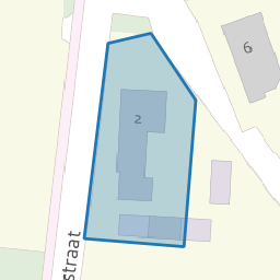 Perceel BKL02-P-2064