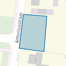 Perceel BKL02-P-2065