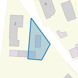 Perceel BKL02-P-2066