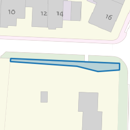 Perceel BKL02-P-2073