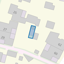 Perceel BKL02-P-2078