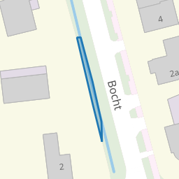 Perceel BKL02-P-2084