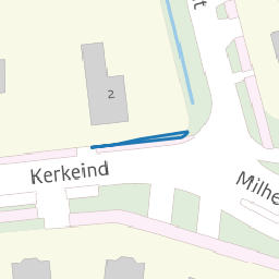 Perceel BKL02-P-2087