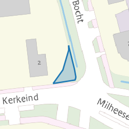 Perceel BKL02-P-2089