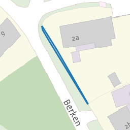 Perceel BKL02-P-2103