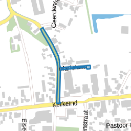 Perceel BKL02-P-2104