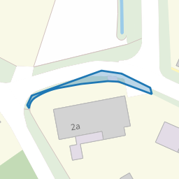 Perceel BKL02-P-2105