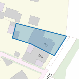 Perceel BKL02-P-2107