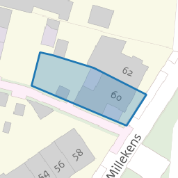 Perceel BKL02-P-2108