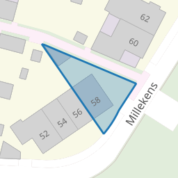 Perceel BKL02-P-2110