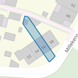 Perceel BKL02-P-2111