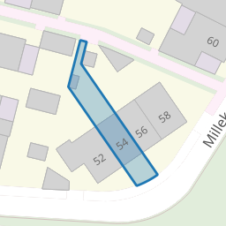 Perceel BKL02-P-2112