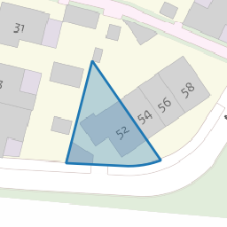 Perceel BKL02-P-2113