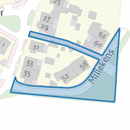 Perceel BKL02-P-2114