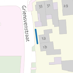 Perceel BKL02-P-2120