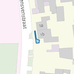 Perceel BKL02-P-2121