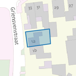 Perceel BKL02-P-2124