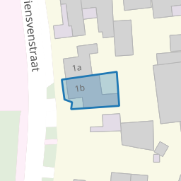 Perceel BKL02-P-2125