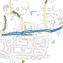 Perceel BKL02-P-2126